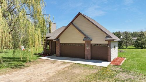 1513 19 1/4 St, Cameron, WI, 54822-9614 | Card Image