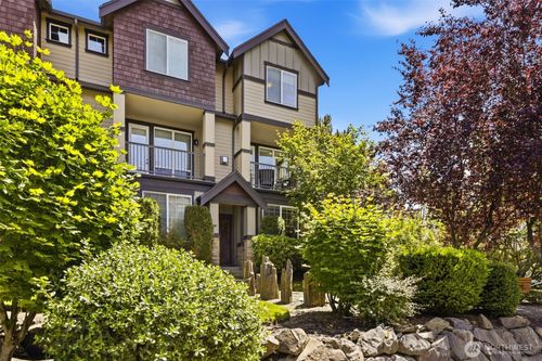 e4-19439 1st Ave S, Normandy Park, WA, 98148-2177 | Card Image