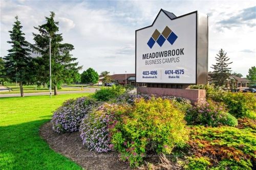 108-4026 Meadowbrook Dr, London, ON, N6L1C5 | Card Image