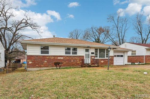 6621 Dunwold Dr, Berkeley, MO, 63134-1540 | Card Image