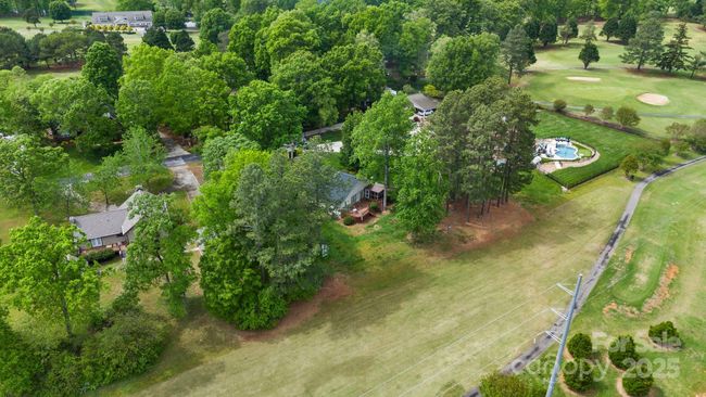 Aerial View | Image 42