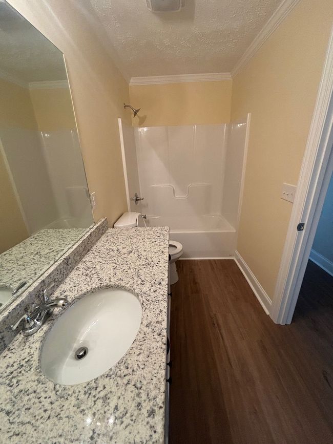 2013 Mines Rd, House other with 3 bedrooms, 2 bathrooms and null parking in Pulaski TN | Image 6