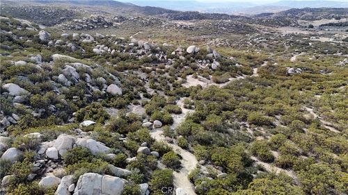 1 Ridgecrest Trl, Aguanga, CA, 92536 | Card Image