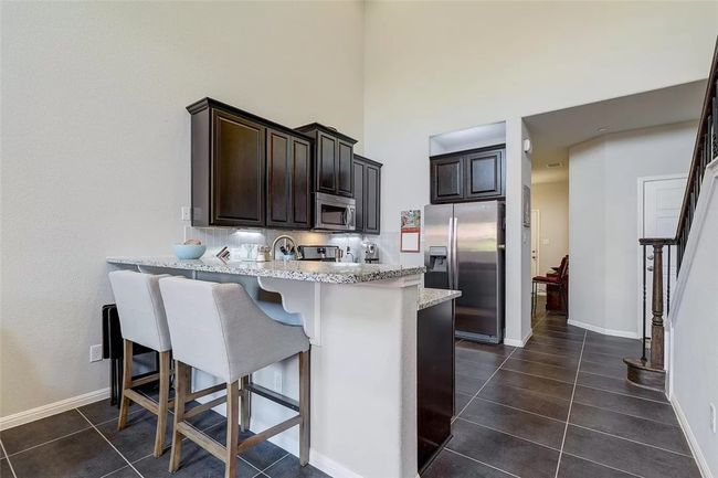 UNIT-213 - 2304 S Lakeline Blvd, Townhouse with 3 bedrooms, 3 bathrooms and 2 parking in Cedar Park TX | Image 8
