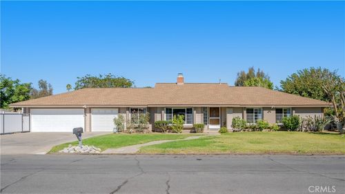 16810 Tava Ln, Riverside, CA, 92504-5802 | Card Image