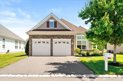 24 Ravenslake Rd, Monroe, NJ, 08831-7967 | Card Image