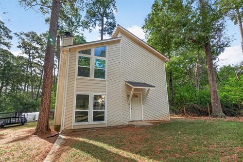 12340 Rollingwood Loop, Conroe, TX, 77303-3632 | Card Image