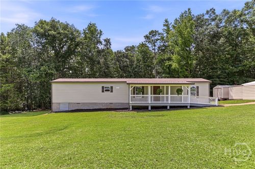 202 Oak Cir, Hull, GA, 30646-2908 | Card Image