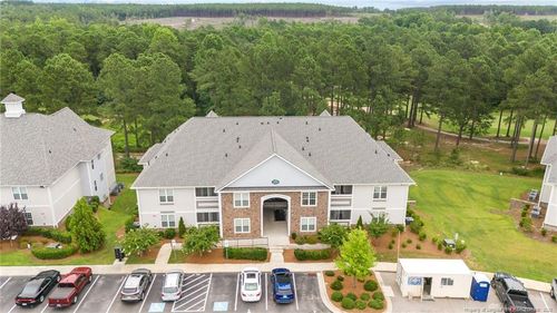 apt-204-288 Gallery Dr, Spring Lake, NC, 28390-7254 | Card Image