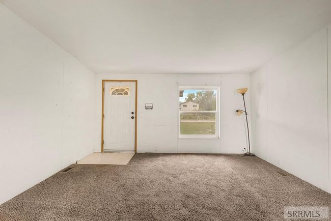 2869 E 671 N, House other with 3 bedrooms, 2 bathrooms and null parking in Roberts ID | Image 22