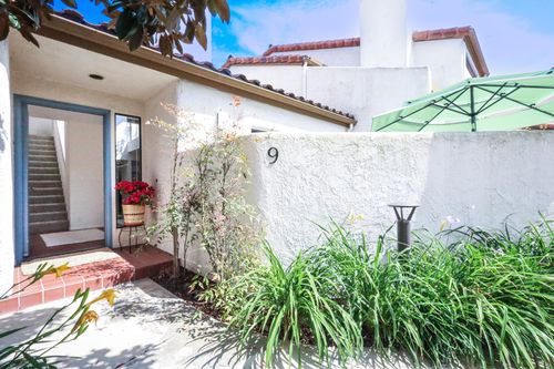 9-2051 Cliff Dr, SANTA BARBARA, CA, 93109-1534 | Card Image