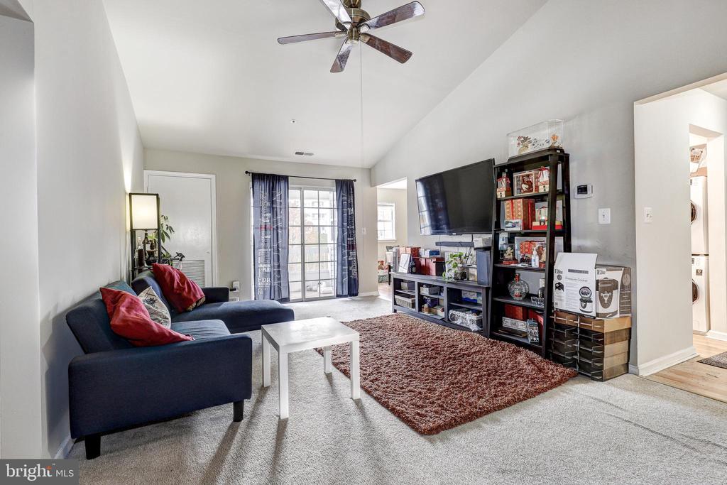 Residential Lease in ELLICOTT CITY 5