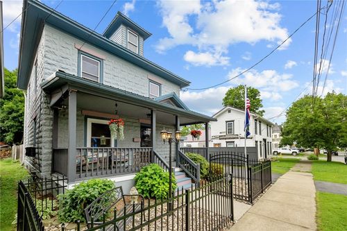 703 N Perry St, Watkins Glen, NY, 14891-1339 | Card Image