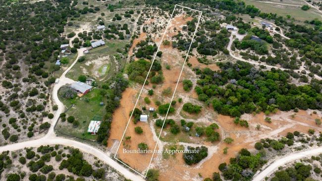 1355 Private Road 3440, Home with 0 bedrooms, 0 bathrooms and null parking in Kempner TX | Image 20