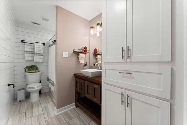 10792 Stidham Rd, House other with 3 bedrooms, 2 bathrooms and 2 parking in Conroe TX | Image 25