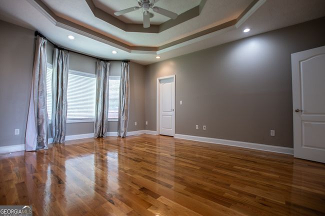 15 Fast Ln, House other with 4 bedrooms, 3 bathrooms and 2 parking in Ranburne AL | Image 45