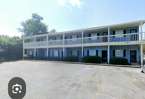 unit-210-610 Putters Ln, Little River, SC, 29566-8068 | Card Image