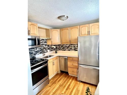 8-2480 W Caithness Pl, Denver, CO, 80211-3759 | Card Image