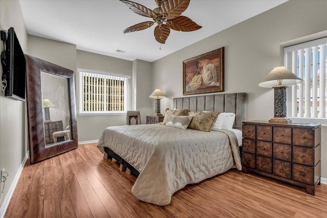 14222 Moravian Manor Cir, Condo with 2 bedrooms, 2 bathrooms and null parking in Sterling Heights MI | Image 13