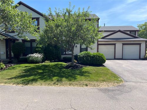 173 Wycliff Drive, Webster, NY, 14580 | Card Image