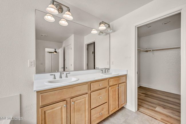 1144 Spruce Meadows Dr, House other with 4 bedrooms, 2 bathrooms and 3 parking in Sparks NV | Image 16