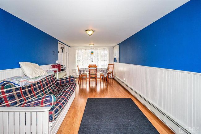 25 Windsor Rd, House other with 3 bedrooms, 1 bathrooms and null parking in Edison NJ | Image 14