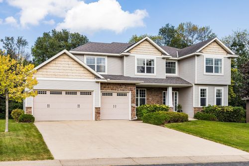858 S Windmill Crk, Waconia, MN, 55387-1267 | Card Image
