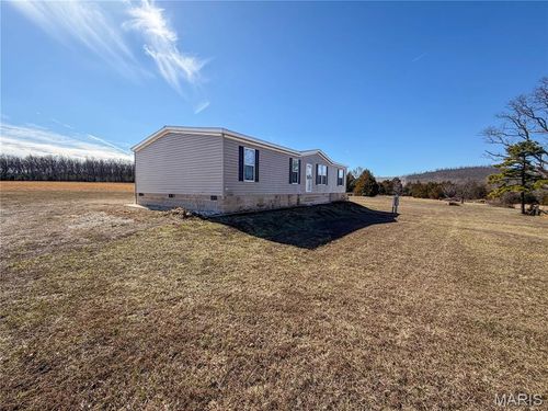 33 County Road 55, Belleview, MO, 63623-4510 | Card Image