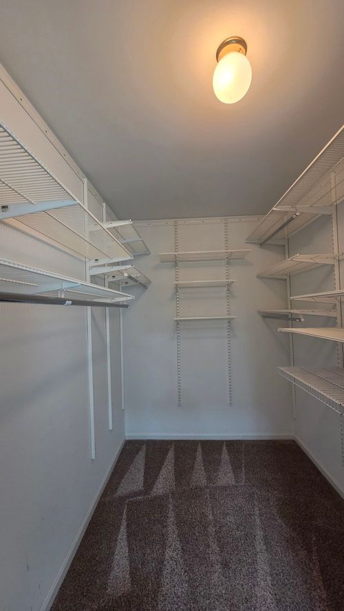 2631-2631 N Greenwood Avenue, Arlington Heights, IL, 60004 | Card Image