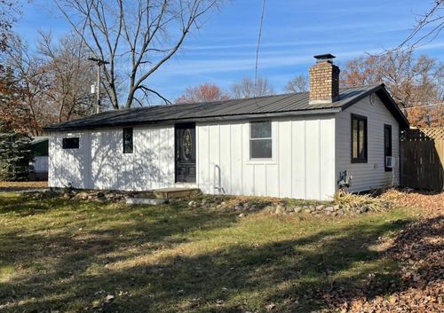 25490 Front Ave, Mattawan, MI, 49071-9571 | Card Image