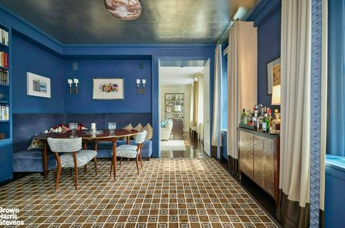 89b-1021 Park Ave, New York, NY, 10028-0959 | Card Image
