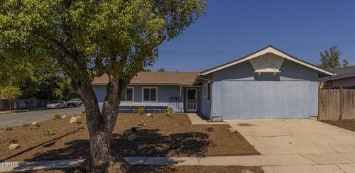 329 S Carrillo Rd, Ojai, CA, 93023-3604 | Card Image