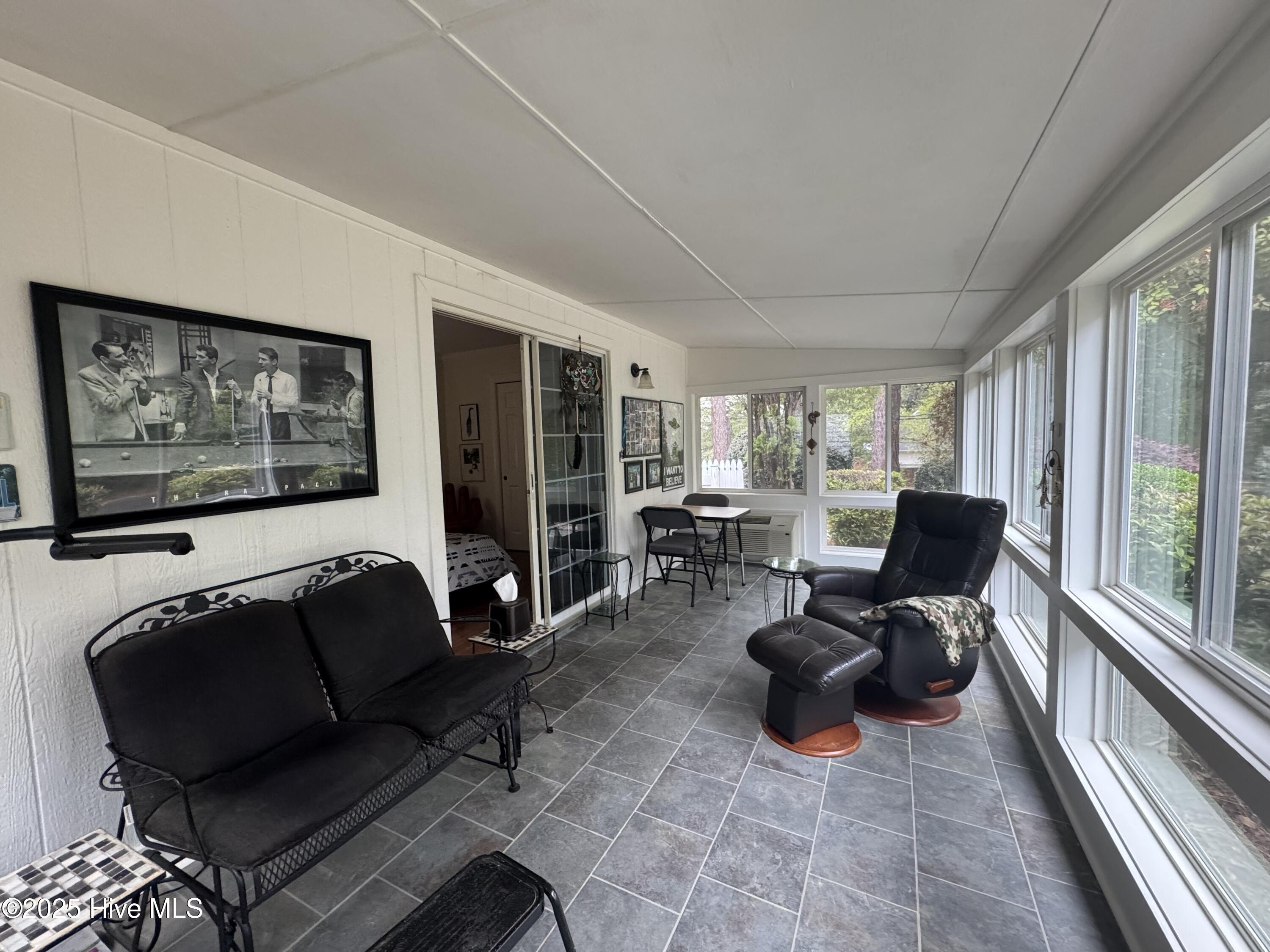 Residential in Southern Pines 4