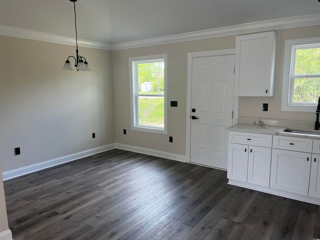 1746 John St, House other with 3 bedrooms, 2 bathrooms and null parking in Conway SC | Image 13