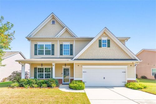 138 Saddle Horse Ln, Hiram, GA, 30141-2379 | Card Image