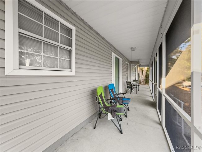 10 Patricia Rd, House other with 3 bedrooms, 3 bathrooms and 2 parking in Yankeetown FL | Image 26