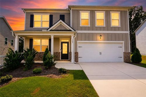 965 Athena Bnd, Fairburn, GA, 30213-6563 | Card Image