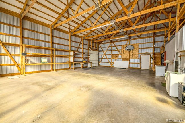 1149 Wildcat Ln, House other with 1 bedrooms, 2 bathrooms and 5 parking in Delta CO | Image 14