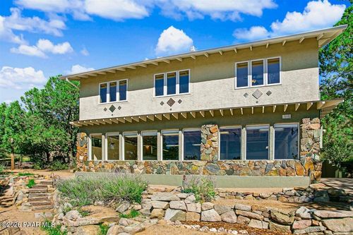 502 Karen Dr, Prescott, AZ, 86303-5404 | Card Image