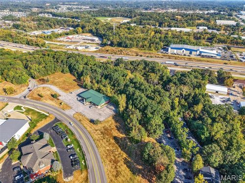 8 Veterans Memorial Parkway, Lake St Louis, MO, 63367 | Card Image