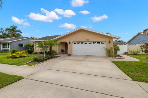 4706 Cypress Tree Dr, Tampa, FL, 33624-6341 | Card Image