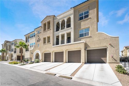 unit-10202-2555 Hampton Rd, Henderson, NV, 89052-7195 | Card Image