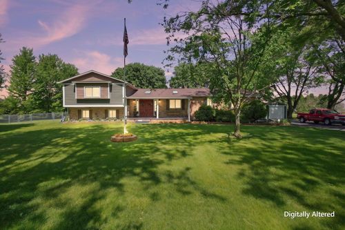 6420 King Pike, West Jefferson, OH, 43162-9728 | Card Image
