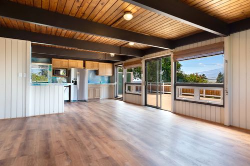 64-660 Puu Olu Pl, KAMUELA, HI, 96743-8124 | Card Image