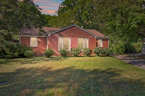 3615 Doge Ct, Nashville, TN, 37204-3837 | Card Image
