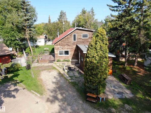 5912 49 Ave, Alberta Beach, AB, T0E0A0 | Card Image