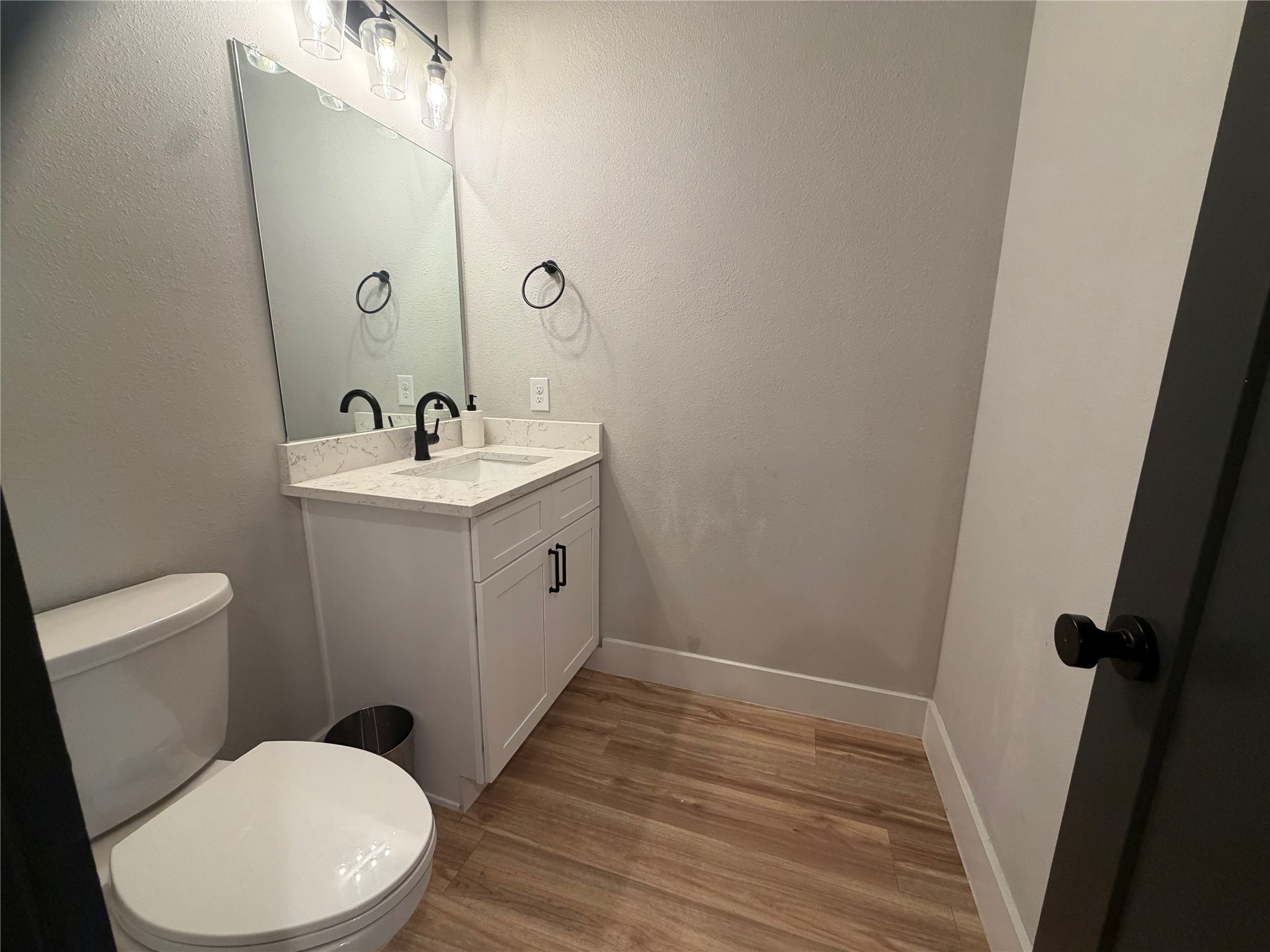 Residential Lease in Princeton 5