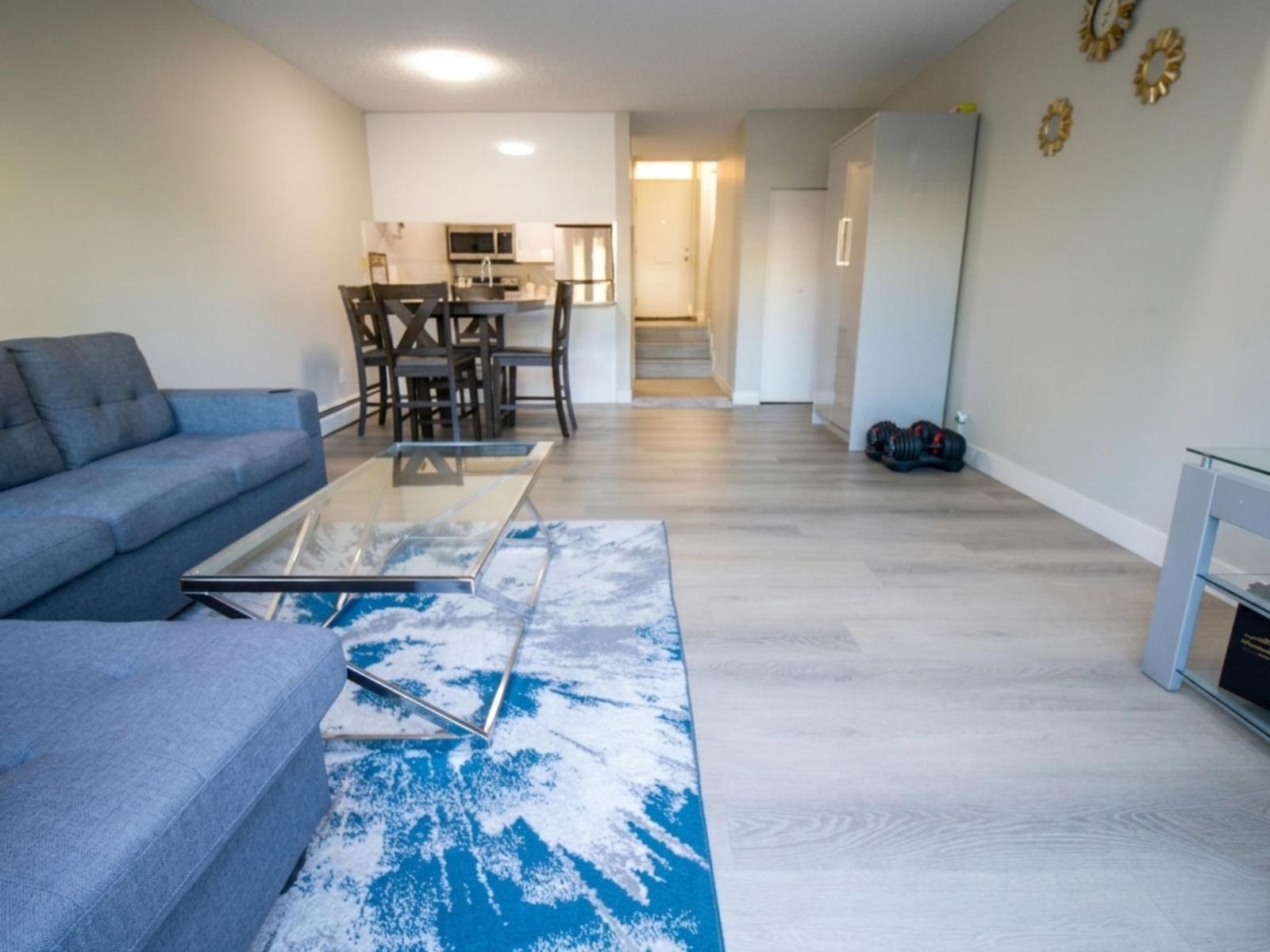 Residential in Surrey 5