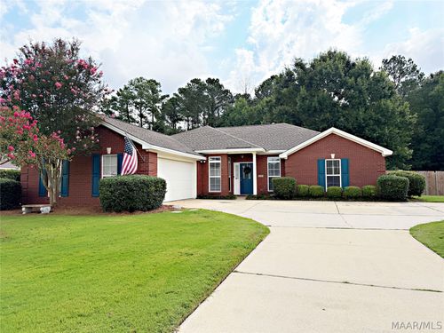 119 Gilder Ct, Pike Road, AL, 36064-2796 | Card Image
