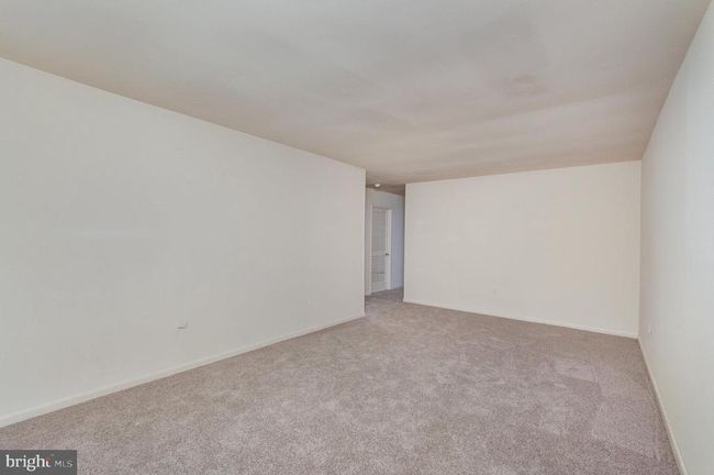 1764 Wainwright Dr, Townhouse with 4 bedrooms, 4 bathrooms and null parking in RESTON VA | Image 32